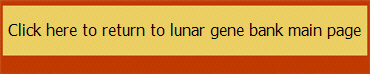 Click here to return to lunar gene bank main page